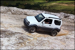 Melhor foto do seu Jimny-6.jpg