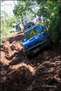 -img_6913.jpg