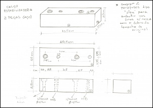 -calcos_estabilizadora_tracker0001.jpg