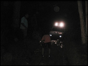 Melhor foto do seu Jimny-image1.jpeg
