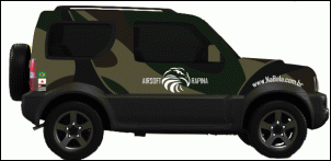 -jimny-woodland-plotado.gif