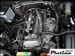 GV/Tracker VS Grand Vitara III alguma coisa em comum?-motor_vitara3.jpg