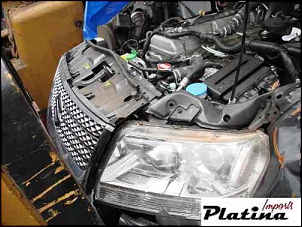 GV/Tracker VS Grand Vitara III alguma coisa em comum?-motor_vitara31.jpg
