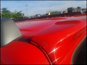Suzuki Jimny NACIONAL.-2-trinca-spoiler-jimny-4sport.jpg