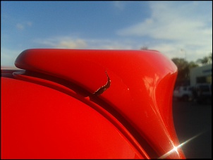 Suzuki Jimny NACIONAL.-3-trinca-spoiler-jimny-4sport.jpg