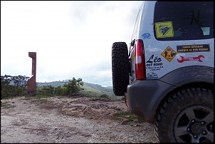 Melhor foto do seu Jimny-100_1138.jpg