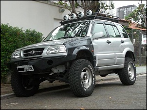 Lift 2' -  alternativa ou rc4x4 ?-gv_v6_98_ds_1.jpg