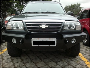 -01_frontal-1-.jpg