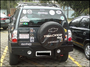 -04_traseiro-1-.jpg