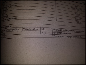 GRAND VITARA-velas-manual-gviii-v6.jpg
