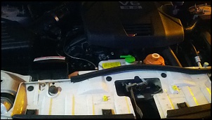 GRAND VITARA-wp_20140414_003.jpg