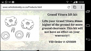 GRAND VITARA-screenshot_2014-04-21-10-04-42.jpg