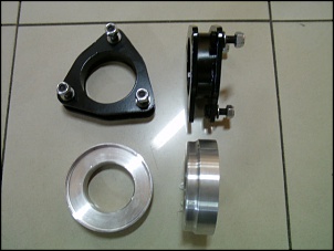 GRAND VITARA-tn232-lift-1pol-gv3.jpg