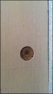 -imag0790.jpg