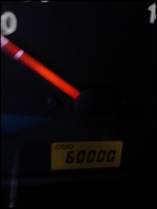 -60k-kms-.jpg