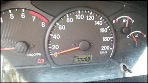-70k-kms-.jpg