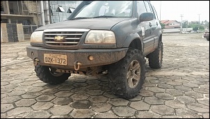 -20140411_120925.jpg