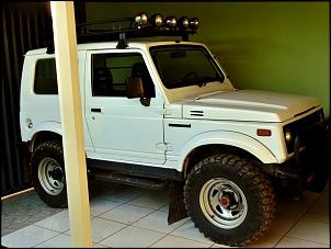 Primeiro Suzuki Samurai - 95-dsc02758.jpg