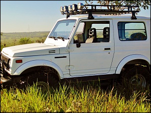Primeiro Suzuki Samurai - 95-dsc02760-1024x768-.jpg