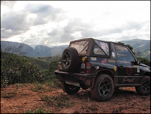Pneus 237/75/15 no vitara-img_2778.jpg