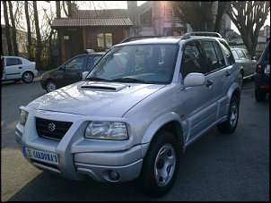 Onde encontrar este front bar gran vitara-suzuki_grand_vitara_96635426009401289.jpg
