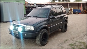 Novo Tracker em Fortaleza-img_20140224_180208405.jpg