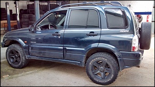 Novo Tracker em Fortaleza-img_20140221_082649959_hdr.jpg