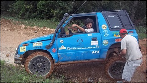 Pneus 237/75/15 no vitara-molavitara.jpg