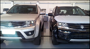 GRAND VITARA-2014-04-28-15.20.24.jpg