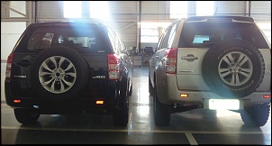 GRAND VITARA-2014-04-28-15.21.33.jpg