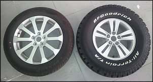 GRAND VITARA-tires.jpg