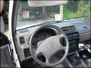 Comprei um Vitara-20140511_090244.jpg
