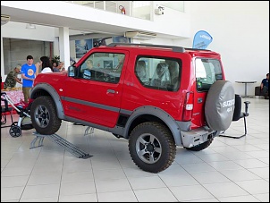 Suzuki Jimny NACIONAL.-10299964_10202160812566095_8759112518116161706_n-1-.jpg