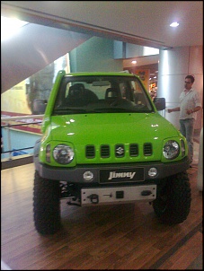 Suzuki Jimny NACIONAL.-054.jpg