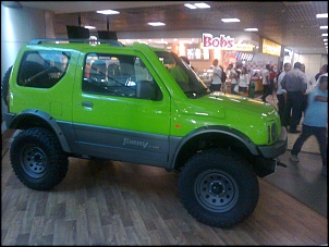 Suzuki Jimny NACIONAL.-055.jpg