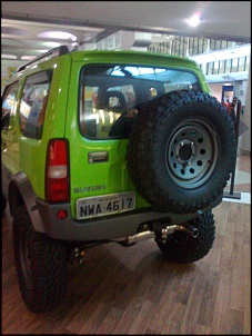 Suzuki Jimny NACIONAL.-056.jpg
