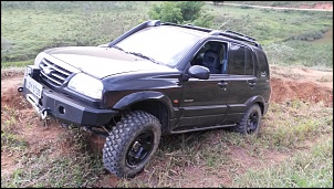 Mais um Tracker para trilhas-20140510_160255.jpg