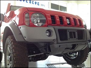 Suzuki Jimny NACIONAL.-photo1-1-.jpg