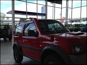 Suzuki Jimny NACIONAL.-photo1-2-.jpg