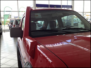 Suzuki Jimny NACIONAL.-photo2-2-.jpg