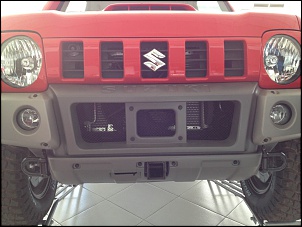 Suzuki Jimny NACIONAL.-photo4-1-.jpg