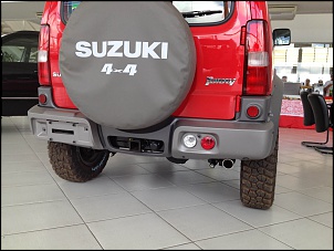 Suzuki Jimny NACIONAL.-photo4-2-.jpg