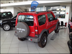 Suzuki Jimny NACIONAL.-photo3-2-.jpg