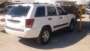 GRAND VITARA-s_1371783325_521447540_4.jpg