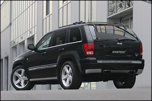 GRAND VITARA-jeepstartech05_02_1600.jpg