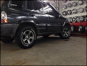 Novo Tracker em Fortaleza-tracker_131.jpg