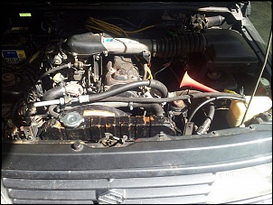 Preparando o Voodoo Child Vitara 3p 93-10314706_666787180073801_457463381815504252_n.jpg