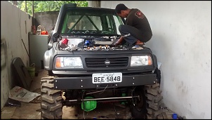 PROJETO VITARA &quot;FEIO&quot; Diferencial de Rural + Motor AP 2.0T-img_20140412_125616507.jpg
