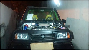 PROJETO VITARA &quot;FEIO&quot; Diferencial de Rural + Motor AP 2.0T-img_20140423_192931402.jpg
