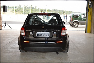 Suzuki SX4-dsc_0176.jpg